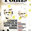 A capa da Politis (2).jpg
